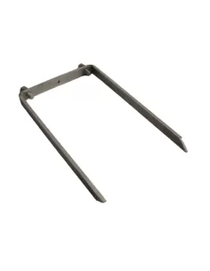 Castaldi d26//pz piquet pour Gulliver